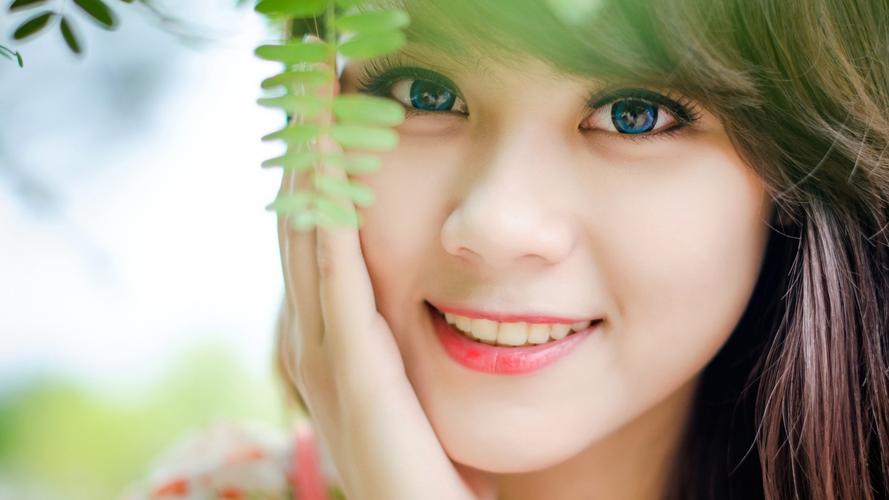 亚洲欧洲国产综合AⅤ无码_中文字幕在线播放视频免费_亚洲精品乱码久久久久66_凹凸69堂国产成人精品|国产无遮挡美女视频_国产精品扒开腿做爽爽爽_精品久久免费看_国产精品福利自产拍在在线观看|黄仁勋：开源是技术安全演进的最佳路径